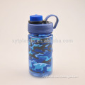 bpa military water bottle bpa free bottle